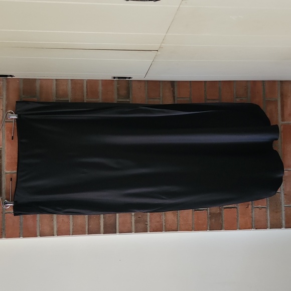 Banana Republic Dreamer - Picture 2 of 8